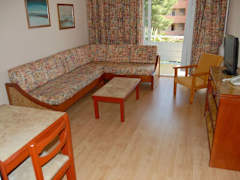 Zimmerbild 2