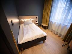Zimmerbild 3