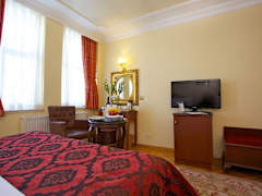 Zimmerbild 6
