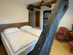 Zimmerbild 3