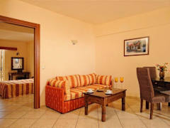 Zimmerbild 1