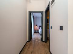 Zimmerbild 8