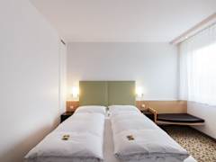 Zimmerbild 0