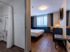 Zimmerbild 7