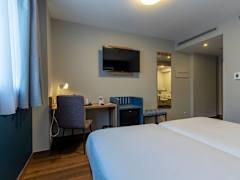 Zimmerbild 11