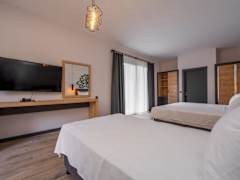 Zimmerbild 3