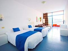 Zimmerbild 8