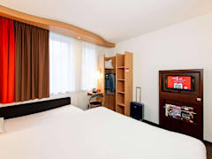 Zimmerbild 0