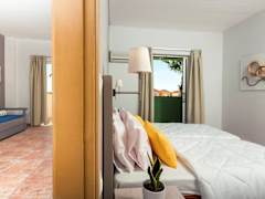 Zimmerbild 4