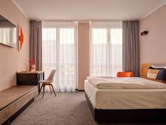 Zimmerbild 8