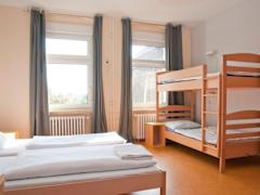 Zimmerbild 7