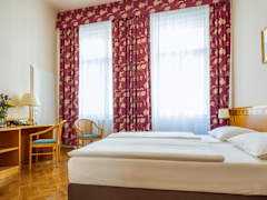 Zimmerbild 3