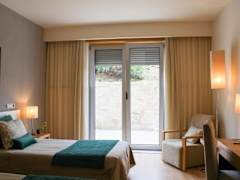 Zimmerbild 5