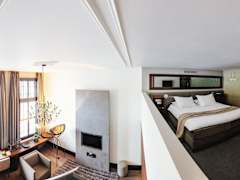 Zimmerbild 2