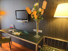 Zimmerbild 3
