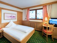 Zimmerbild 7