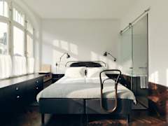 Zimmerbild 2