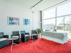 Zimmerbild 4