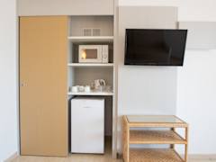 Zimmerbild 9