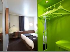 Zimmerbild 1