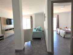 Zimmerbild 4