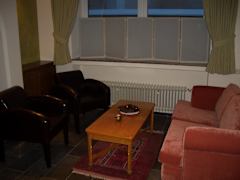 Zimmerbild 1