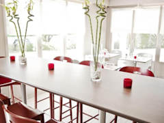 Zimmerbild 1