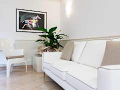 Zimmerbild 4