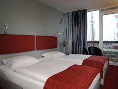 Zimmerbild 5