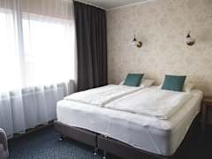 Zimmerbild 9