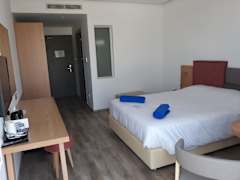Zimmerbild 5