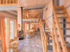 Zimmerbild 11