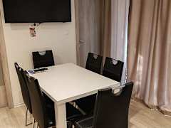 Zimmerbild 4
