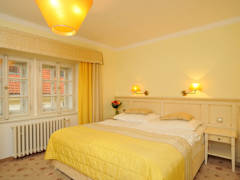 Zimmerbild 5