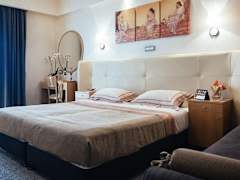 Zimmerbild 2