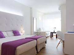 Zimmerbild 5