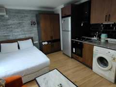 Zimmerbild 1