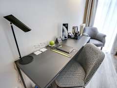 Zimmerbild 2