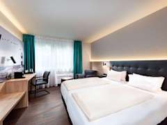 Zimmerbild 1