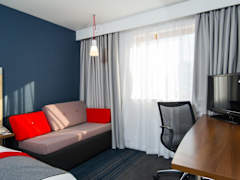 Zimmerbild 6