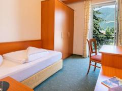 Zimmerbild 6