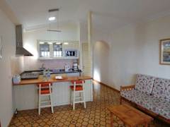 Zimmerbild 3