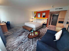 Zimmerbild 1