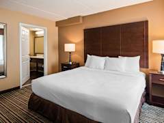 Zimmerbild 2