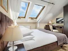 Zimmerbild 1