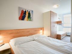 Zimmerbild 1