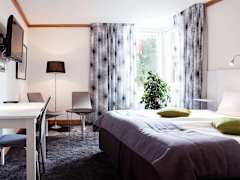 Zimmerbild 6
