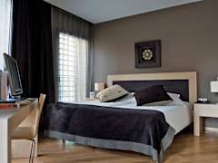 Zimmerbild 5