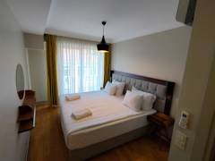 Zimmerbild 1