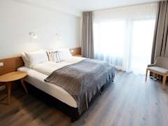 Zimmerbild 1